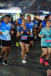 BIB: 11118, 011, 14562, 14581
                            <button type="button" onclick="openModal(23213880)" class="btn btn-primary btn-sm float-right btn-popup" data-toggle="modal" data-target=".modal-high-quality">
                        <i class="fas fa-shopping-cart"></i> Add to Cart
                    </button>
                                            <button type="button" onclick="isThisMe(23213880, true)" class="btn btn-success btn-sm float-right btn-popup btn-isme hidden" data-toggle="tooltip" data-placement="bottom" title="นี่คือรูปของคุณใช่ไหม คลิกที่นี่เพื่อเอาเข้าอัลบั้ม">
                        <i class="fas fa-plus"></i> Add to album
                    </button>
                    <button type="button" onclick="isThisMe(23213880, false)" class="btn btn-warning btn-sm float-right btn-popup btn-isnotme hidden">
                        <i class="fas fa-ban"></i> Remove from album
                    </button>